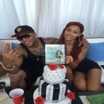 Flo rida
